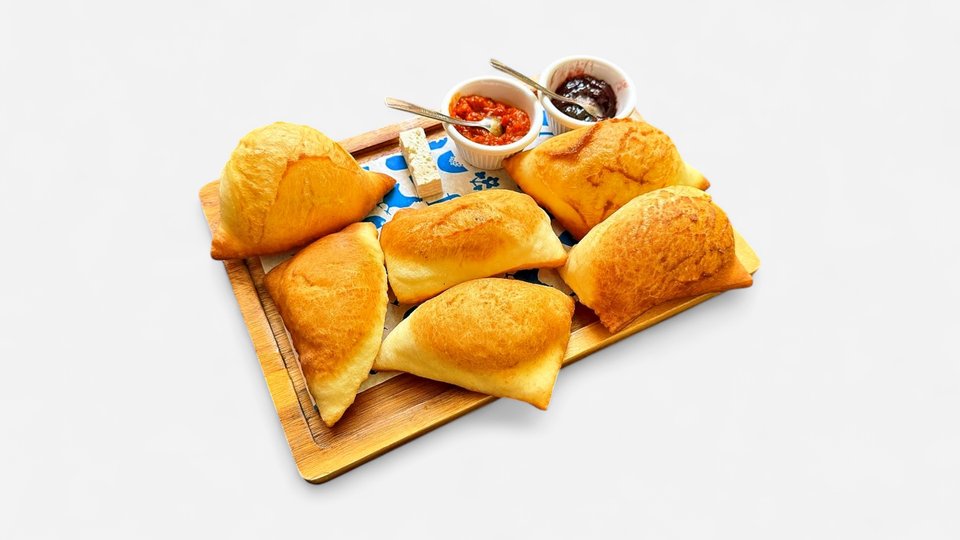 Llokuma të Shtëpisë
