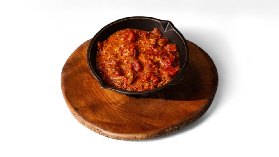Menemen